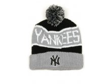 248 MLB New York Yankees       -.jpg