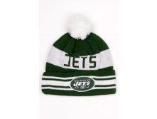 248 New York Jets      .jpg