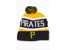 248 Pittsburgh Pirates   .jpg
