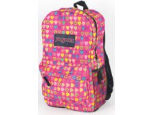 445 Jansport 401428  .jpg