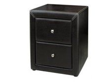   Nightstand PU Dark Brown.jpg