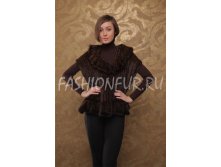 -. Chocolate fashion.  .  6200 ..jpg