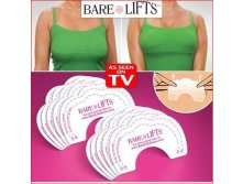     Bare Lifts, 10    74 .JPG