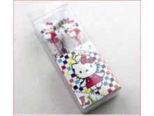  Hello Kitty   68 .JPG