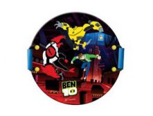  Ben 10    (55299).jpg