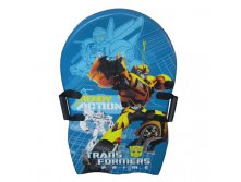  TRANSFORMERS 85x2  , .6 50171.jpg