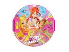  WINX   (55320).jpg