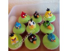 angry-birds-cupcake-2.jpg