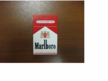 marlboro.png