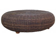 KIWI Coffee Table.JPG