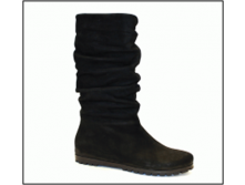   .&#8470;201-5018/black/nubuck,-3600(4375-.) .+.%