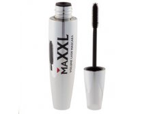    MAXXL Volume Lash Mascara .jpg