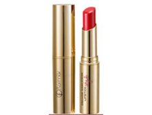    Deluxe Cashmere Lipstick Stylo.jpg