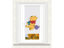 pooh_014.jpg