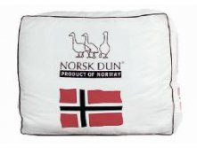   7070  Norsk Dun