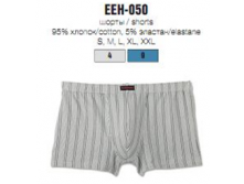 EEH-050 ( .)