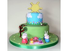 Peppa-Pig-Cakes2.jpg