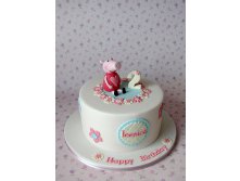 Peppa-Pig-Cakes11.jpg