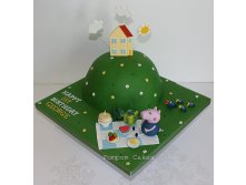 Peppa-Pig-Cakes20.jpg