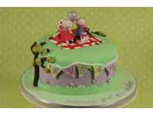 Peppa-Pig-Cakes32.jpg