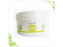   . Nutritive Mask        500 395 .  250 . 300 .