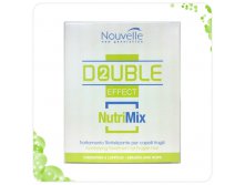    .   Nutrimix      850 .