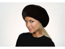 beret-ryushka_3.jpg