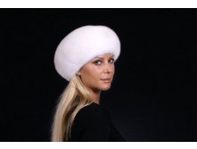 beret-ryushka_1.jpg