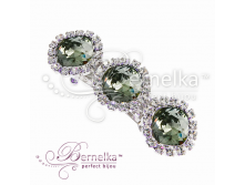 AGIDEL    Swarovski 1z_5590-3681-7116_1277.00 