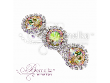 AGIDEL    Swarovski 1z_5590-3681-7336_879.jpg