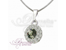 KATARINA   SWAROVSKI. 5530-0312-7026_747.00 