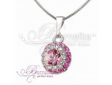 KATARINA   SWAROVSKI. 5530-0312-7126_908.00 