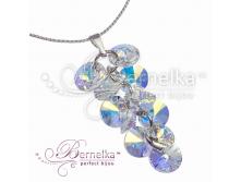 SELENA    Swarovski_5530-0178-7016_699.00 