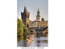 stock-photo-charles-bridge-and-architecture-of-the-old-town-in-prague-czech-republic-130455002.jpg