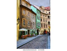 stock-photo-gold-quaint-street-prague-31743166.jpg