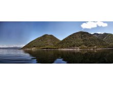 Panoramic photos of Lake Baikal (4).jpg