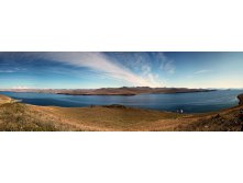 Panoramic photos of Lake Baikal (19).jpg