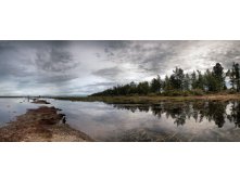 Panoramic photos of Lake Baikal (22).jpg