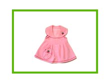 small_shop_items_catalog_image1301.jpg