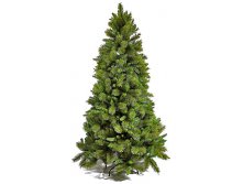   "ROYAL PINE"      1.52,    (National Tree Company, ) - 7740