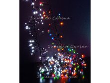    (CLUSTER LIGHTS) 192  MINILED ,2.4 ,   - 1250.jpg