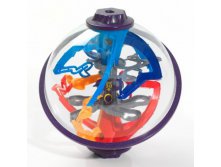 Perplexus Twist ( )- 825 