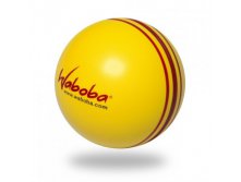  Waboba Ball Blast, 145 
