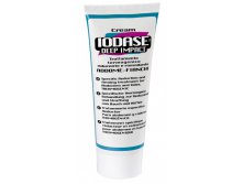    &#171;Iodase Deep Impact crema&#187; 1180