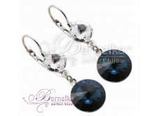 JANINE  c  Swarovski. 5540-1106-7616_329.00 .png