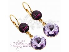 JANINE  c  Swarovski. 5540-1106-7525_329.00 .png