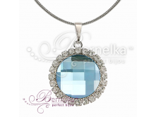 BRENDA    Swarovski_5530-3117-7036_539.00 .  !!!