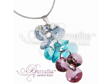 SELENA    Swarovski_5530-0178-7246_667.00 