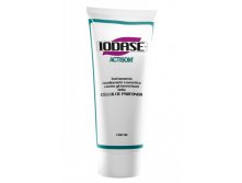    &#171;Iodase Actisom crema&#187; 10