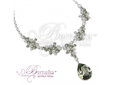 IVETTA    Swarovski.5530-1337-7076_1143.00 .png